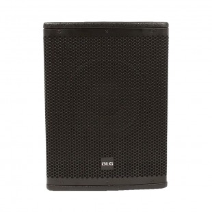 SUBWOOFER BLG KIT PSS1043 SUB 10