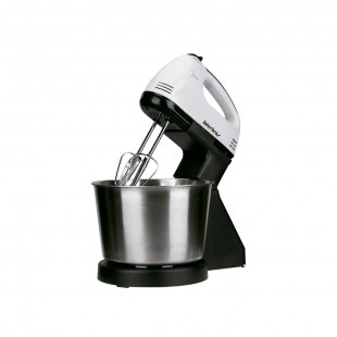 BATEDEIRA B10BR INTERBRAS INOX 2.0L/250W/110V 60HZ