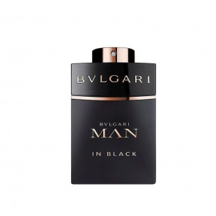 BVLGARI MAN IN BLACK PARFUM MEN 100ML 421532