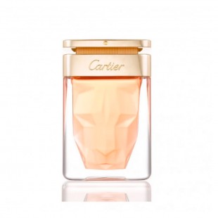 CARTIER LA PANTHERE FEMININO 50ML EDP 