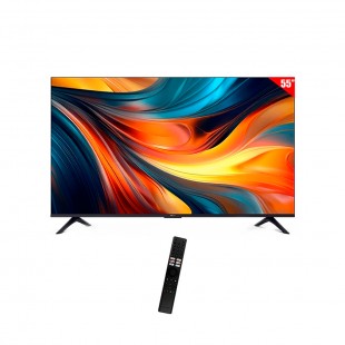TV LED 55