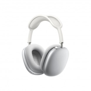 FONE MAX WITH SMART CASE TYPE-IPH BRANCO*