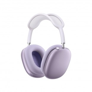 FONE MAX WITH SMART CASE TYPE-IPH PURPLE*