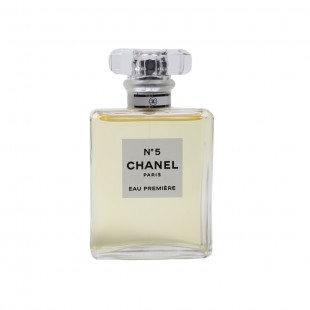 CHANEL N.5 PREMIERE 100ML EDP