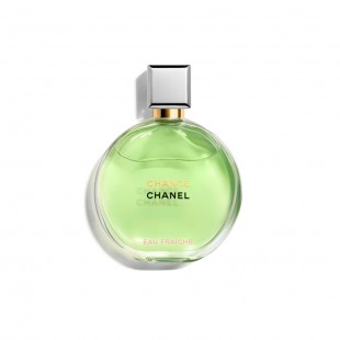 CHANEL CHANCE EAU FRAICHE 50ML EDP