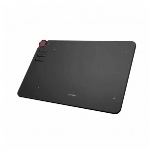 MESA DIGITALIZADORA XP-PEN DECO 03 5080LPI 10X5.62 