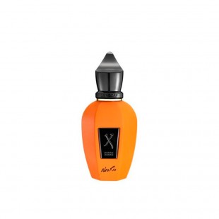 XERJOFF DURAN NEO RIO FLUO ORANGE PARFUM UNISEX 50ML