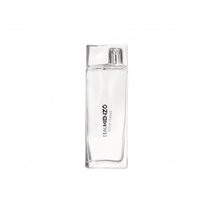 KENZO L'EAU POUR FEMME 100ML EDT 440999