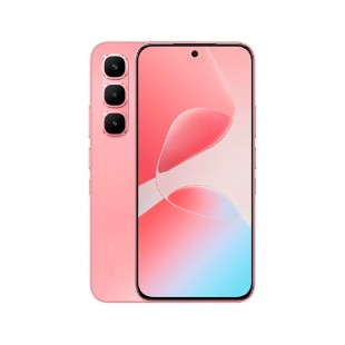 CELULAR INFINIX HOT 60 PRO X6885 8+256 CORAL TIDES
