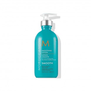 LOÇAO MOROCCANOIL SMOOTHING SMOOTH 300ML