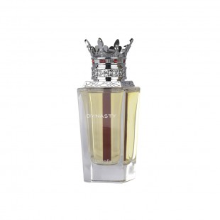 LATTAFA DYNASTY FEM 100ML EDP 598857