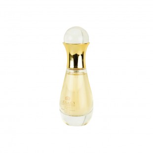 LEGACY KING COLLETION NO-001 JADORE FEM 25ML EDP 050290