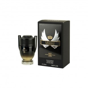 LEGACY KING COLLETION NO-009 VICTORY MEN 25ML EDP 050375