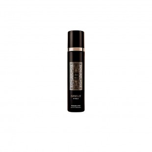 SPLASH ISABELLE LA BELLE FAKHAR MEN 300ML 