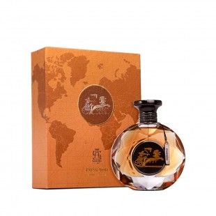 AURORA SCENTS PHARAOH MEN 100ML EDP