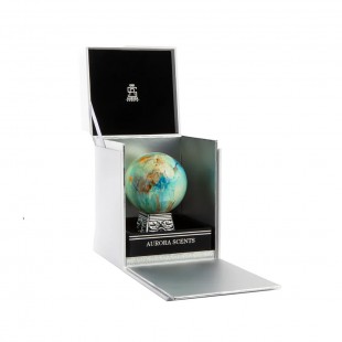 AURORA SCENTS ATMOSPHERE EXTRAIT DE PARFUM 100ML