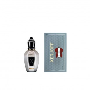 XERJOFF TONY IOMMY MONKEY SPECIAL UNISSEX 100ML PARFUM