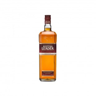 WHISKY SCOTTISH LEADER 1LTS