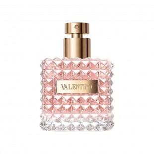 VALENTINO DONNA 50ML EDP