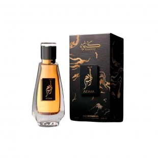KUNOOZ ADAM MEN 100ML EDP