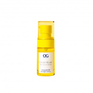 SERUM FACIAL OG OUTDOOR GIRL CERAMILUX 20ML
