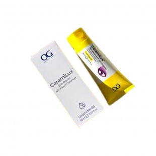 CREME FACIAL OG OUTDOOR GIRL CERAMILUX SKIN BARRIER PH 80ML