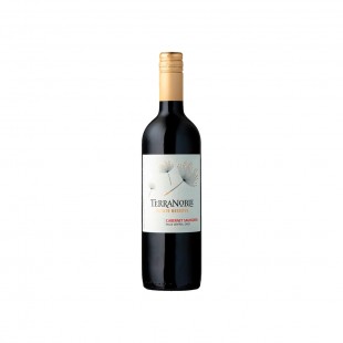BEBIDA VINHO TERRANOBLE CABERNET SAUVIGNON TINTO 750ML 001767