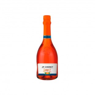 J.P CHENET SPRITZ 750ML 156267