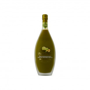 BEBIDA LICOR BOTTEGA CELLINI PISTACCHIO 700ML 992552