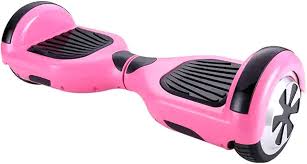 SCOOTER HOVERBOARD 6.5