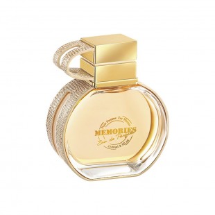 EMPER MEMORIES FEM 100ML EDP