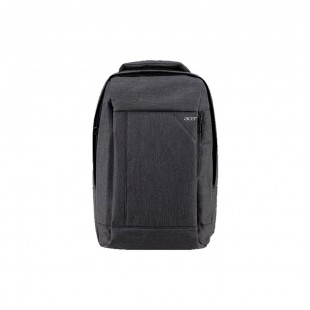 MOCHILA NB 15.6