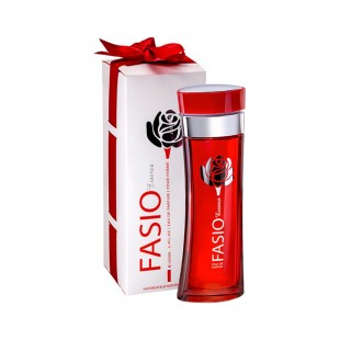 EMPER FASIO ESSENCE FEM 100ML EDP