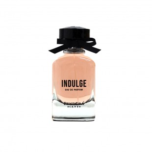 PARIS PENDORA SCENTS IDULGE FEM 100ML EDP 719107*