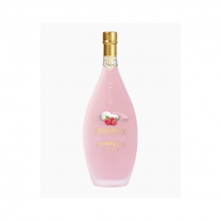 BEBIDA LICOR BOTTEGA CELLINI RASBERRY 700ML 992569