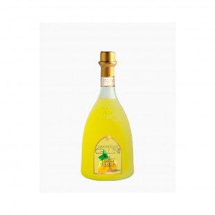 BEBIDA LICOR BOTTEGA CELLINI LIMONCELLO 700ML 979140