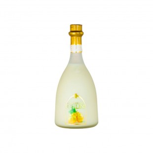 BEBIDA LICOR BOTTEGA CELLINI CREMA 700ML 925000