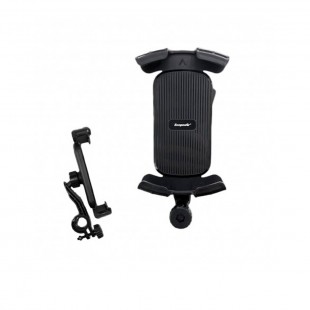 ACCESORIO CELULAR SUPORTE PARA BIKE ECOPOWER EP-T009