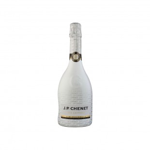 J.P CHENET ICE EDITION BLANC ESPUMANTE 750ML 085338