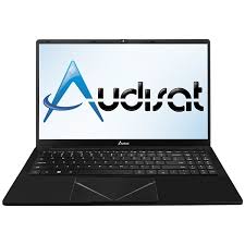 NOTEBOOK AUDISAT X100 INTEL I3 1000NG4 16GB/256SSD/15.6