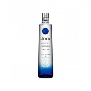 VODKA CIROC 750ML 161863