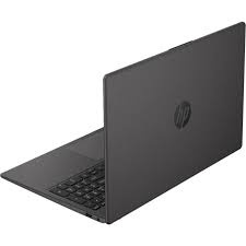 NOTEBOOK HP 255 G10 R5 2.8GHZ 8GB 512SSD 15.6
