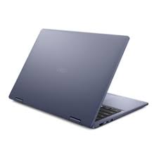 NOTEBOOK DELL LDB04255-A376BLU-PUS RYZEN AI 5/16GB/512SSD/14