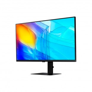 MONITOR LED 32