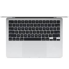 NOTEBOOK APPLE MACBOOK AIR MW0W3LL/A M4/16GB/256GB/13