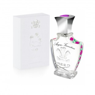 CREED ACQUA FIORENTINA FEMININO 75ML EDP 
