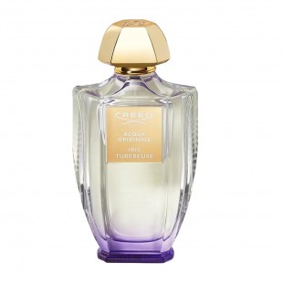 CREED SPRING FLOWER FEMENINO 75ML EDP