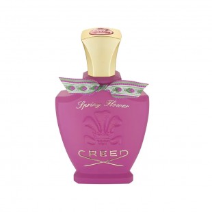 CREED SPRING FLOWER FEMININO 75ML EDP 