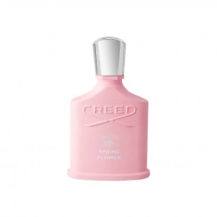 CREED SPRING FLOWER FEMININO 75ML EDP 104563