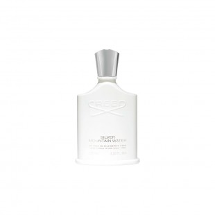CREED SILVER MOUNTAIN WATER 100ML EDP 001053